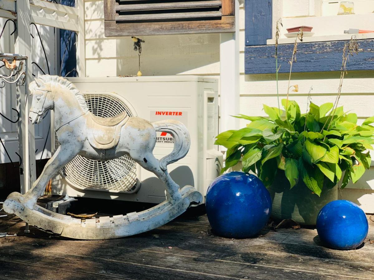 Landhaus - Villa Nisa 1895 Pfinztal Ngoại thất bức ảnh