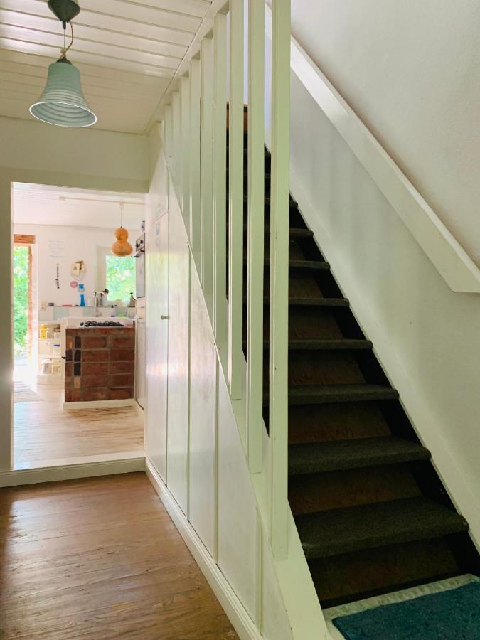 Landhaus - Villa Nisa 1895 Pfinztal Ngoại thất bức ảnh
